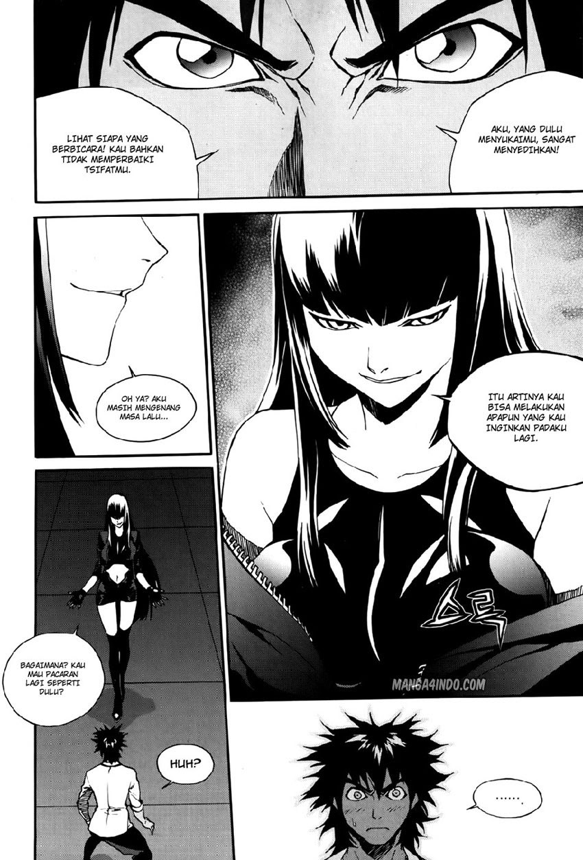 Chapter 24 - halaman 13