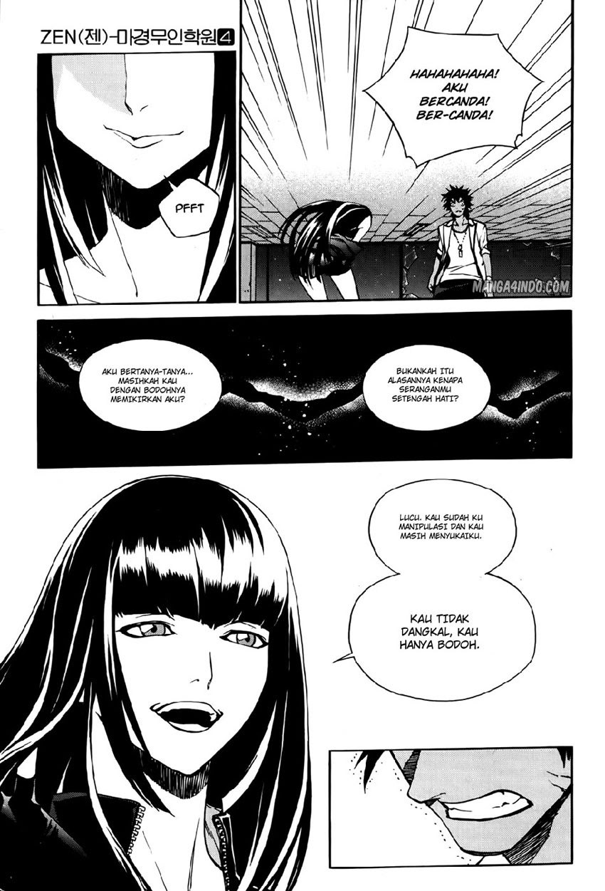 Chapter 24 - halaman 14
