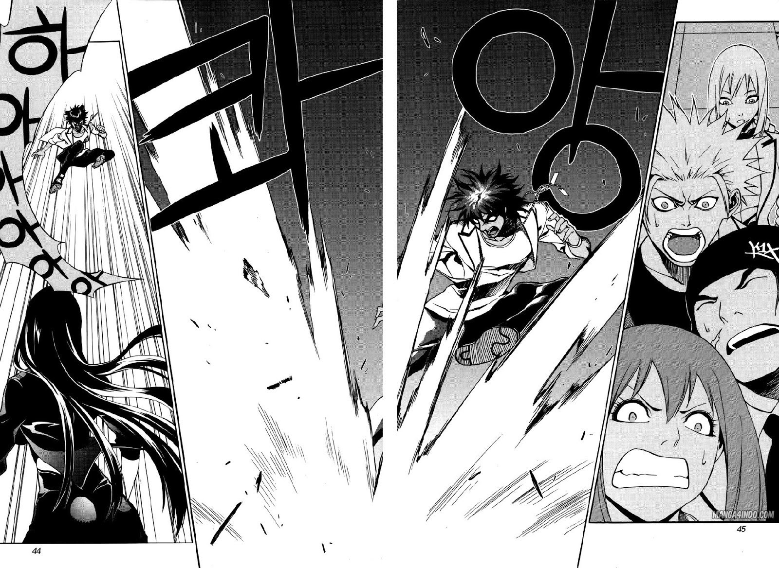 Chapter 24 - halaman 16