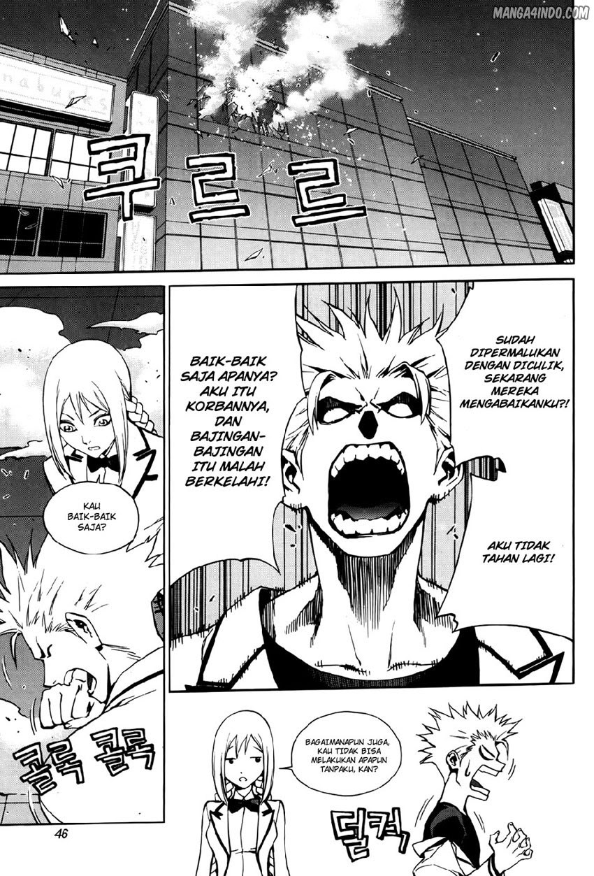 Chapter 24 - halaman 17