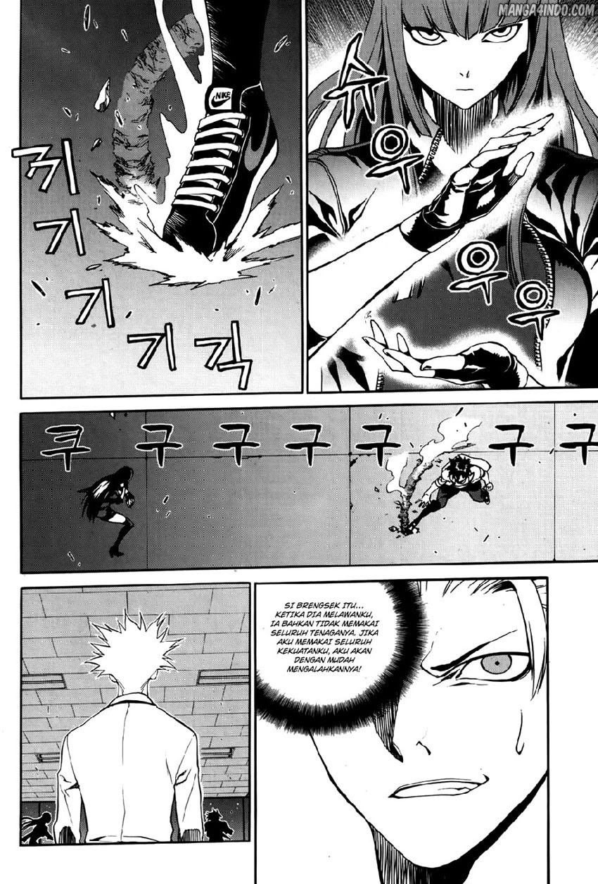 Chapter 24 - halaman 20
