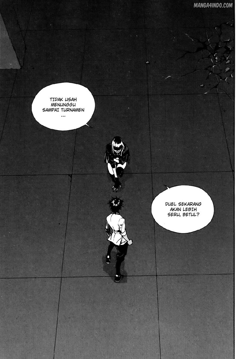 Chapter 24 - halaman 3
