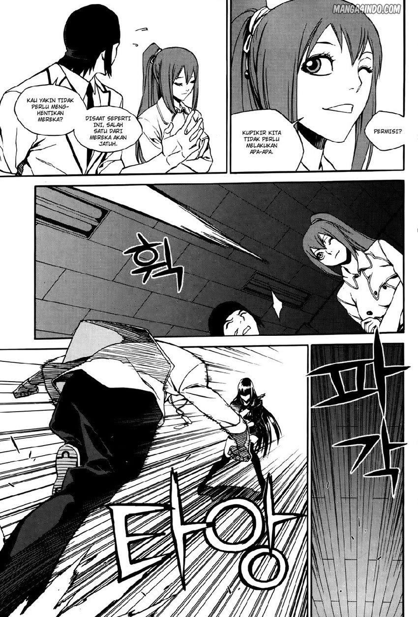 Chapter 24 - halaman 21