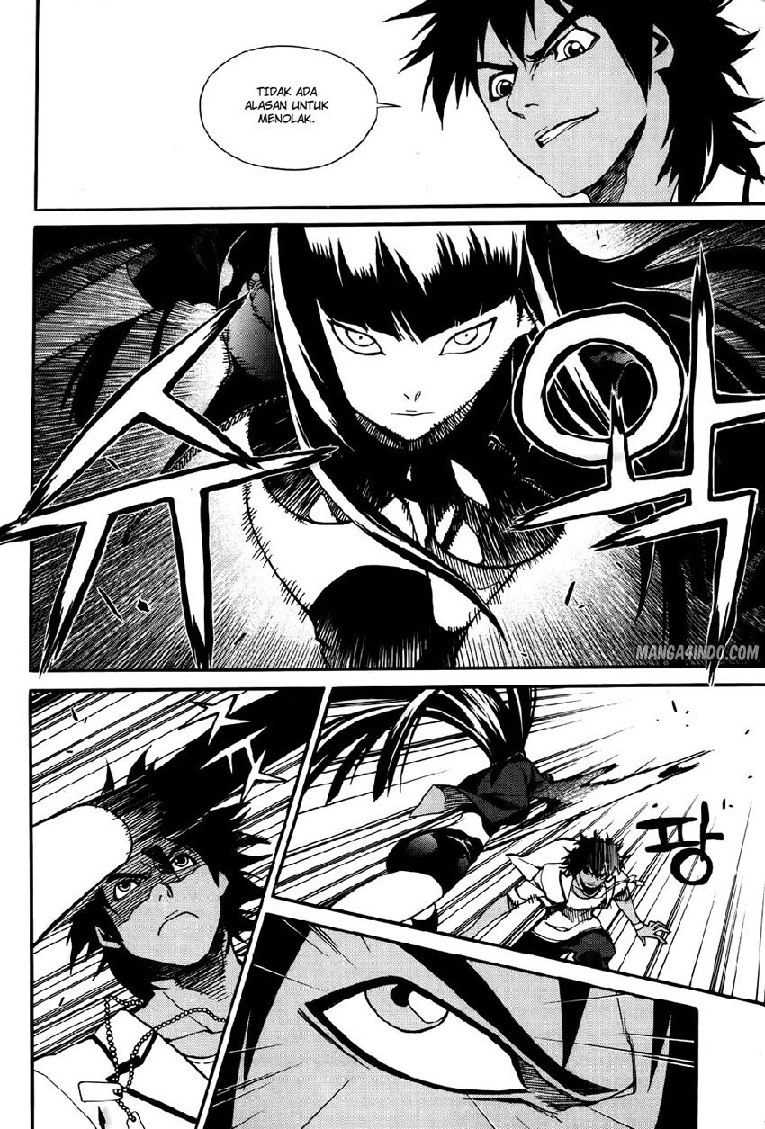 Chapter 24 - halaman 4