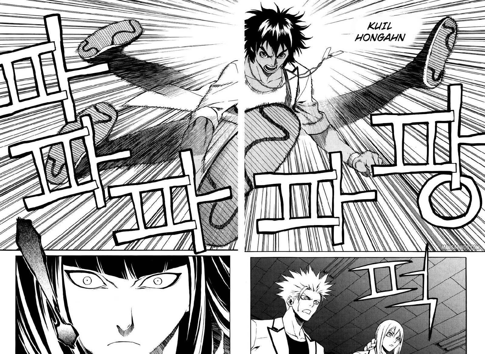 Chapter 24 - halaman 5