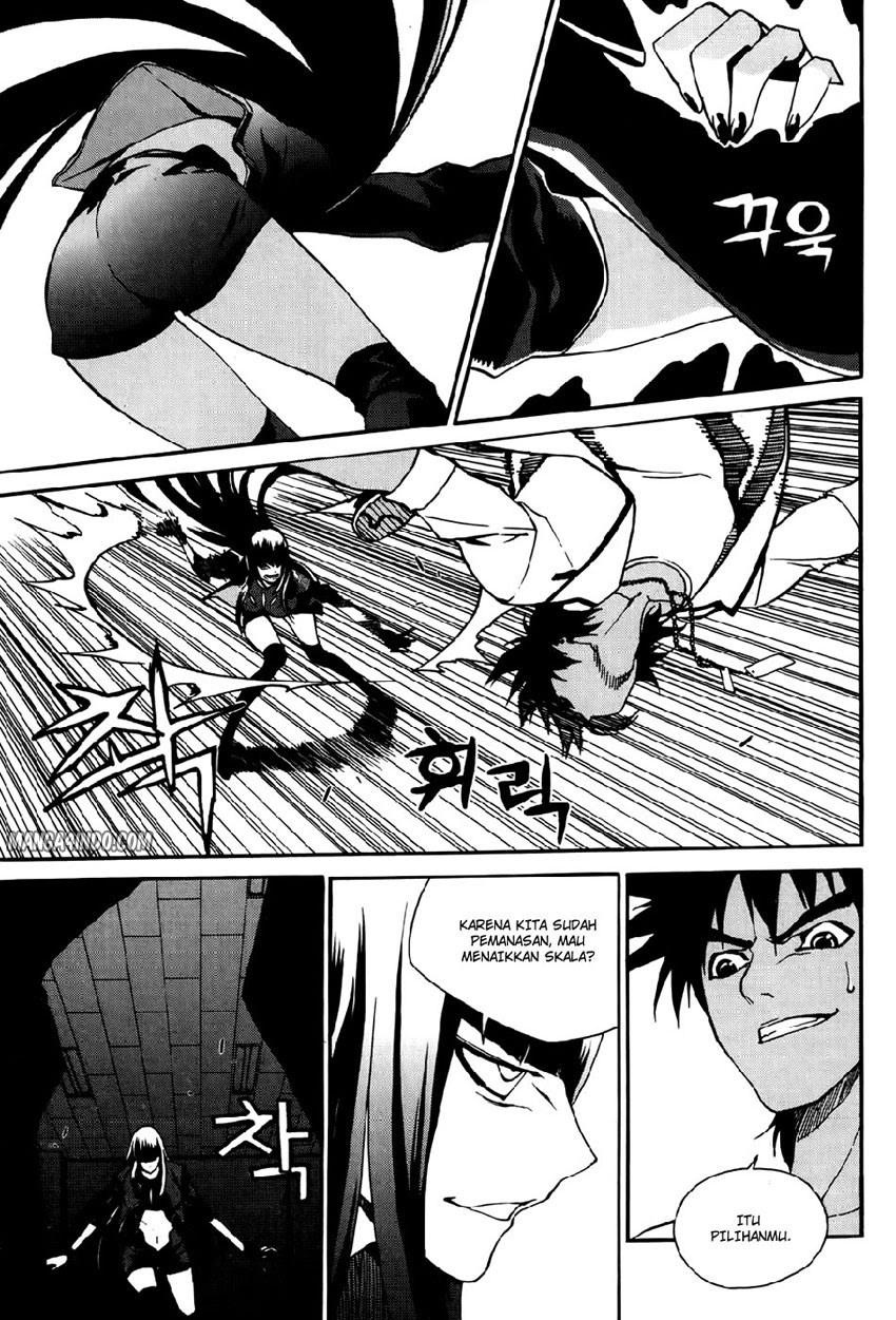 Chapter 24 - halaman 6
