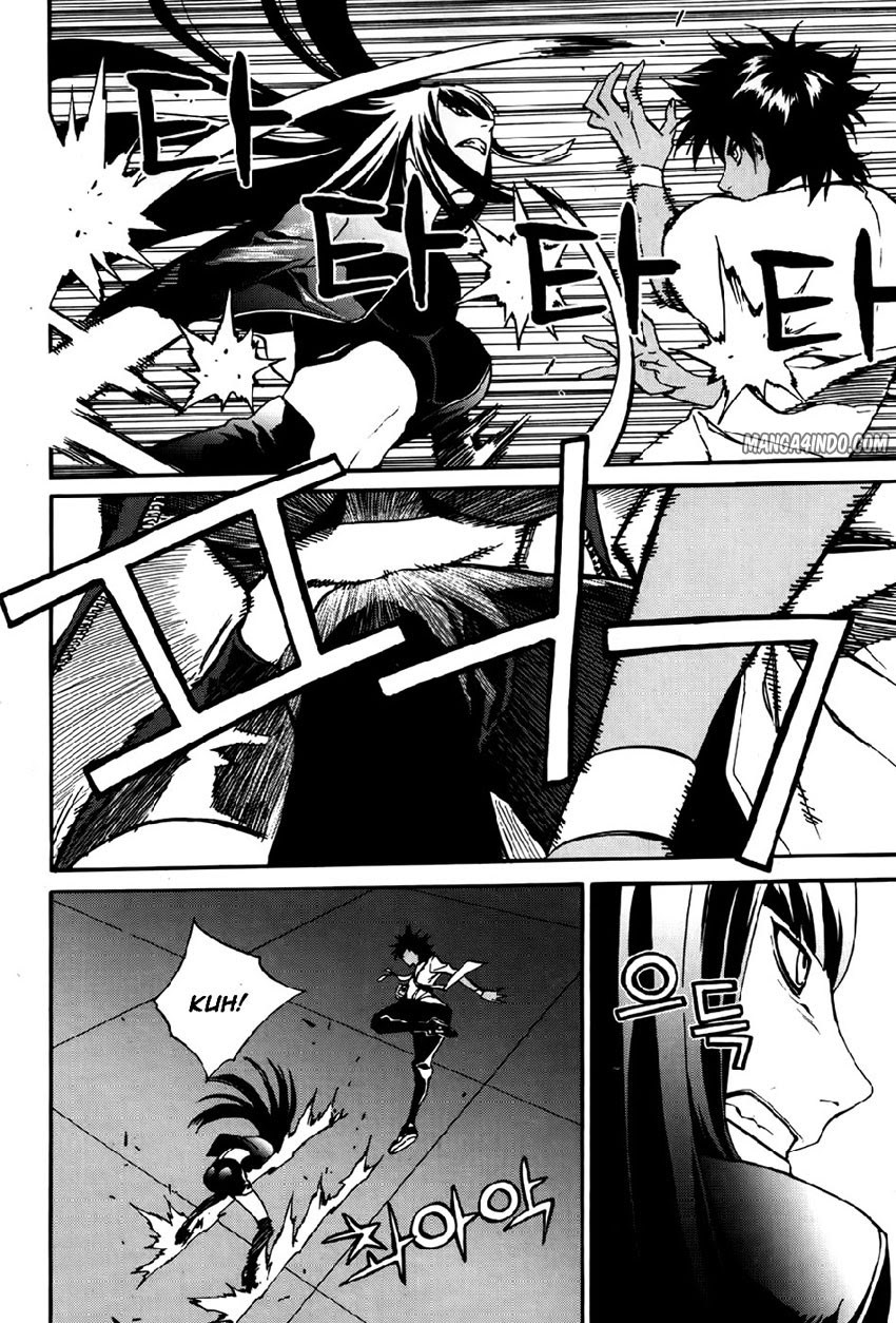 Chapter 24 - halaman 7