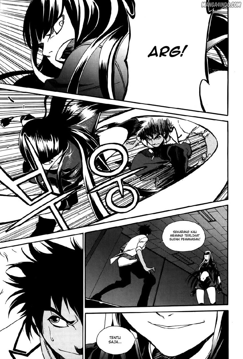 Chapter 24 - halaman 8