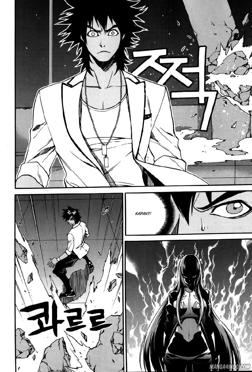 Chapter 24 - halaman 9