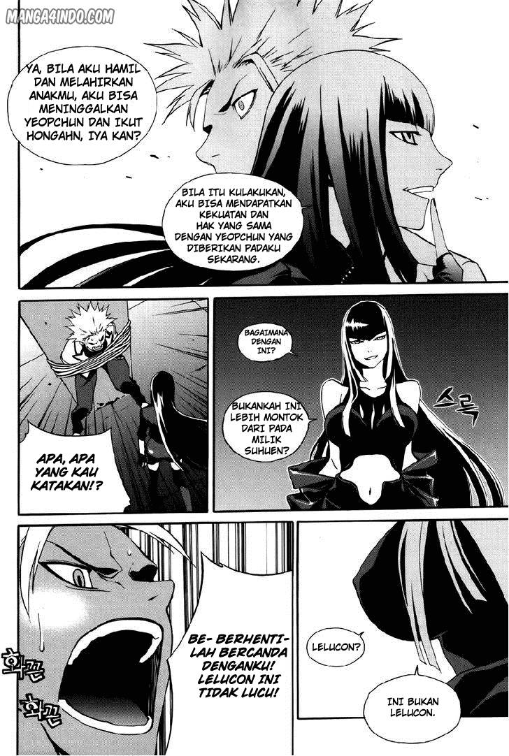 Chapter 23 - halaman 12