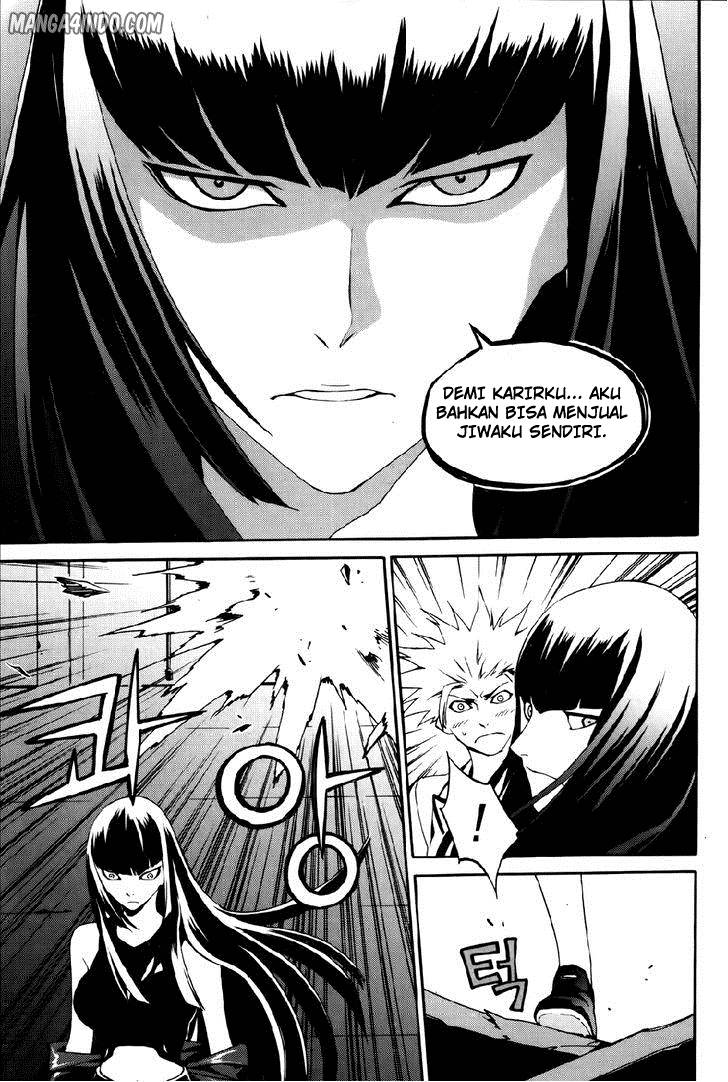 Chapter 23 - halaman 13