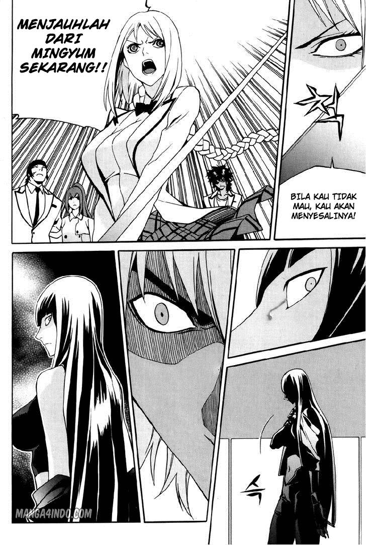 Chapter 23 - halaman 14