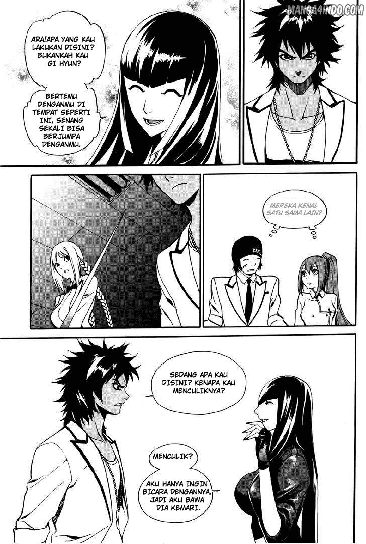 Chapter 23 - halaman 15