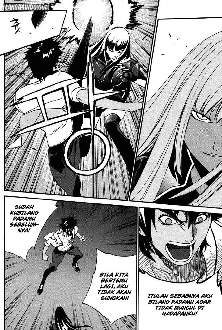 Chapter 23 - halaman 16