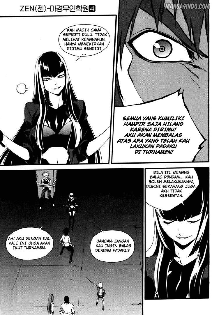Chapter 23 - halaman 17