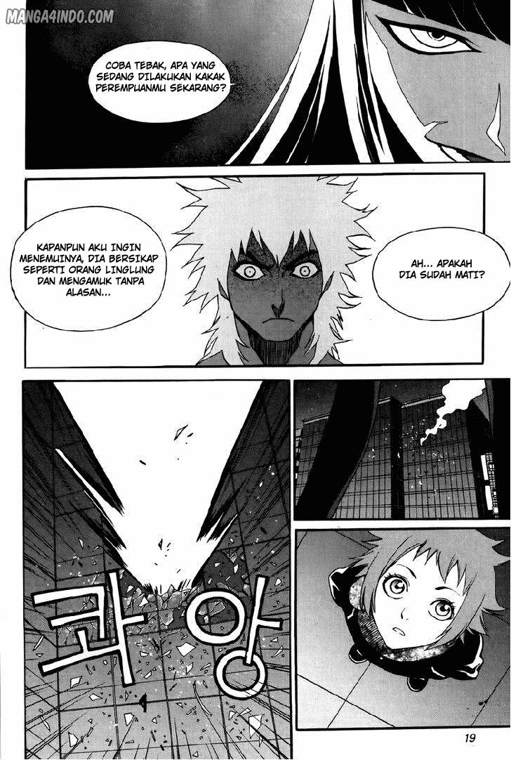 Chapter 23 - halaman 18