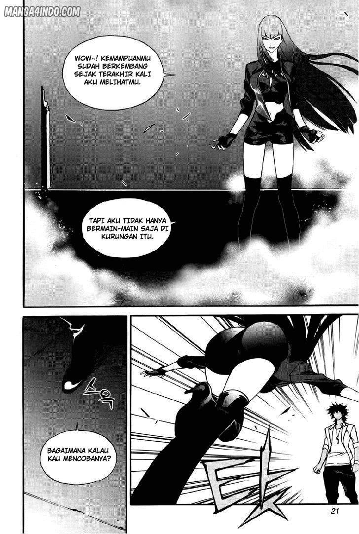 Chapter 23 - halaman 20