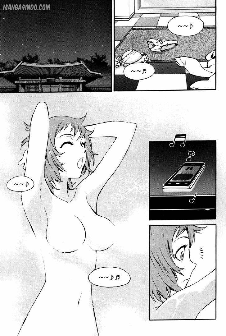 Chapter 23 - halaman 3