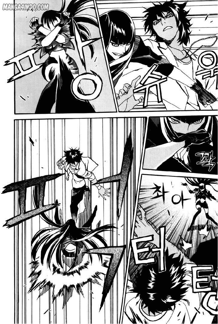 Chapter 23 - halaman 22