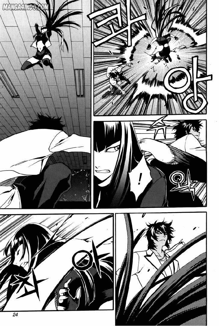 Chapter 23 - halaman 23