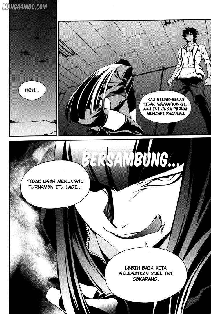 Chapter 23 - halaman 24