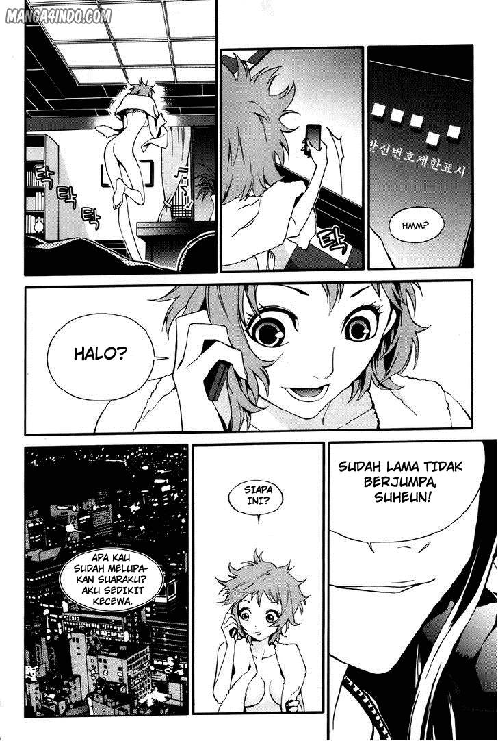 Chapter 23 - halaman 4