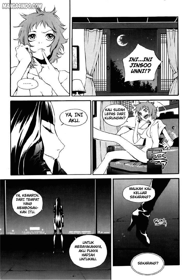 Chapter 23 - halaman 5