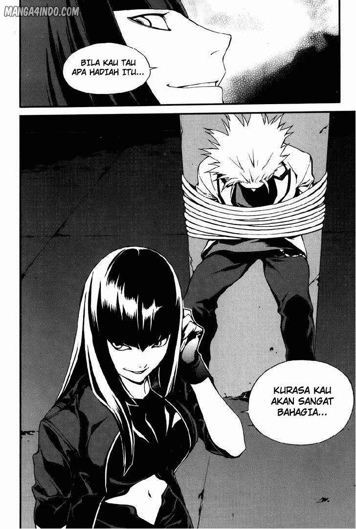 Chapter 23 - halaman 6