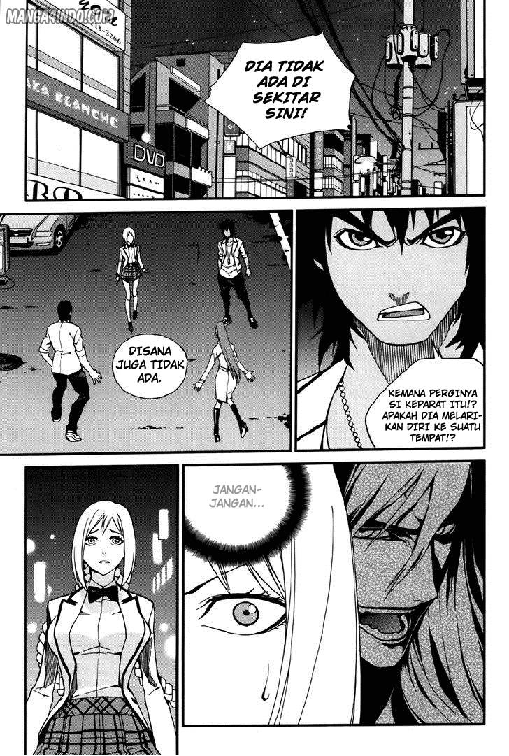 Chapter 23 - halaman 7