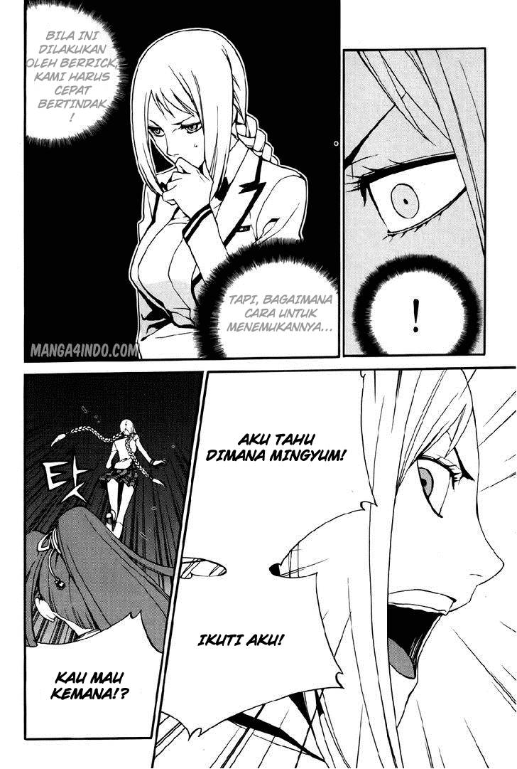 Chapter 23 - halaman 8