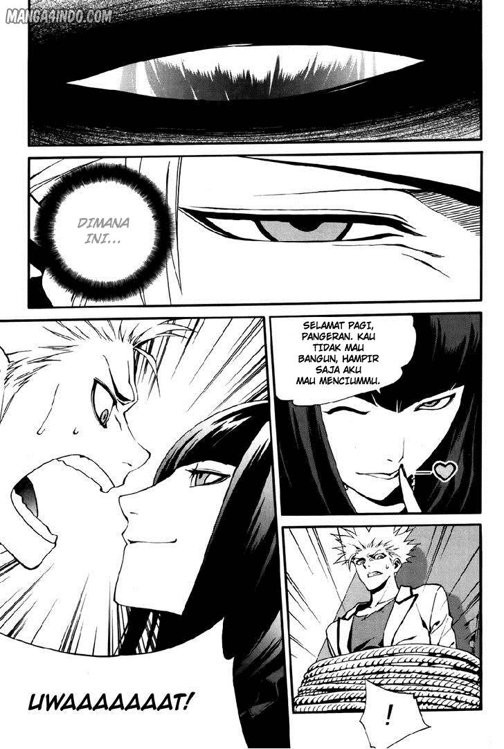 Chapter 23 - halaman 9