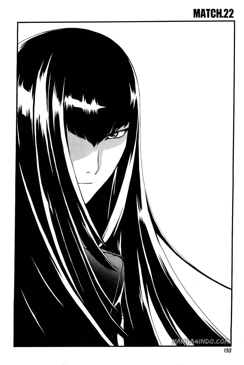 Chapter 22 - halaman 2