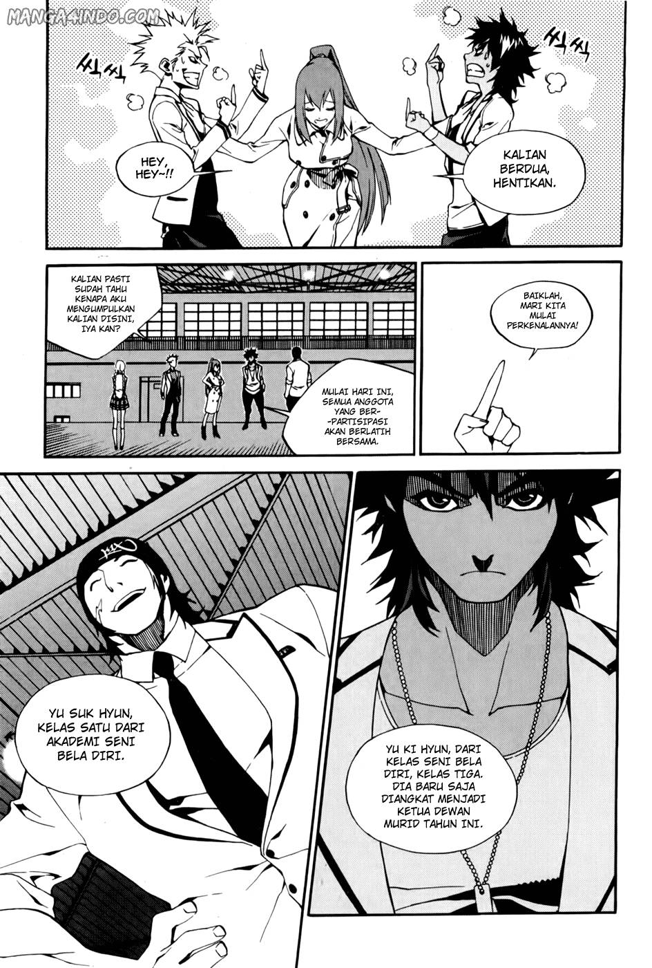 Chapter 22 - halaman 13