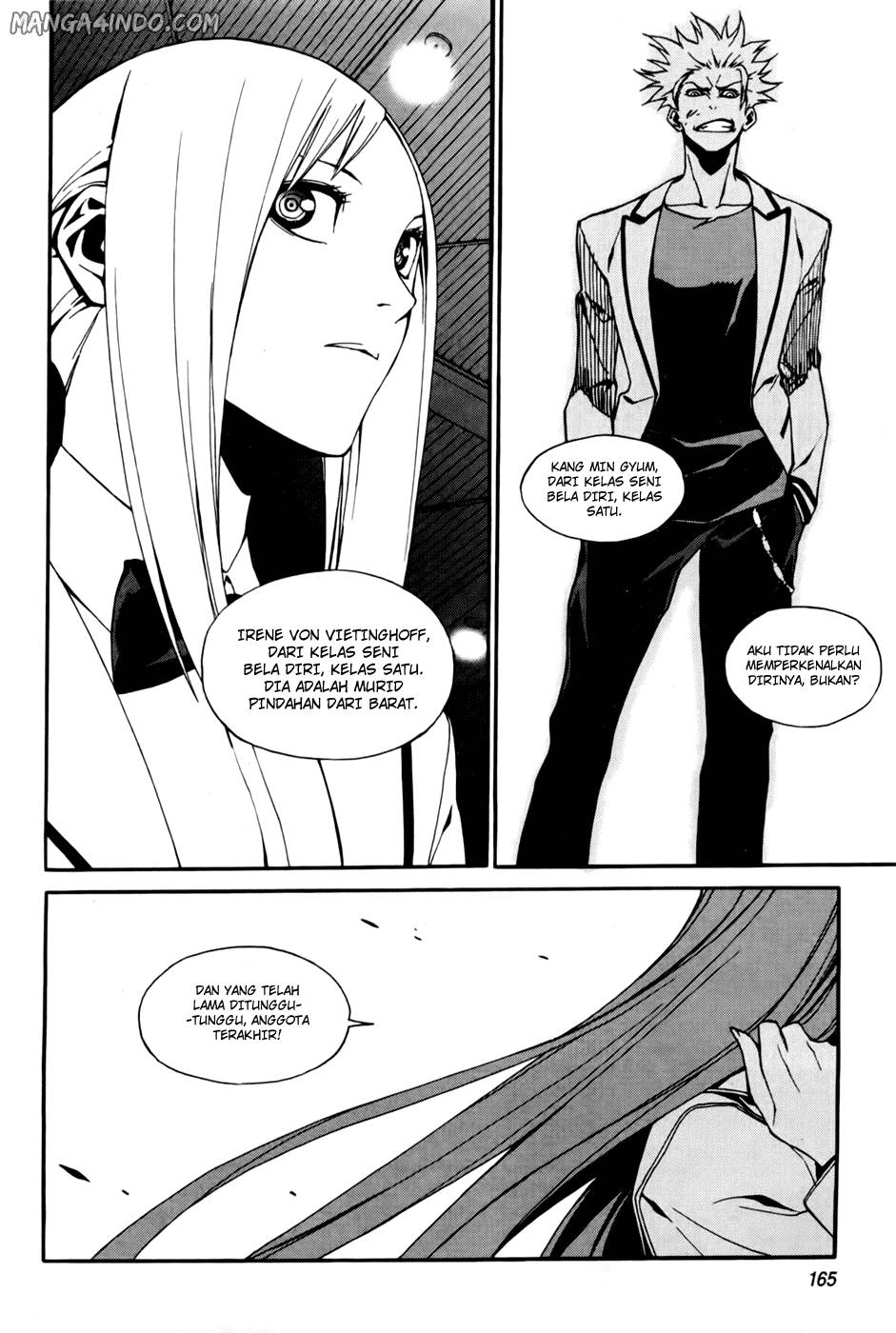 Chapter 22 - halaman 14