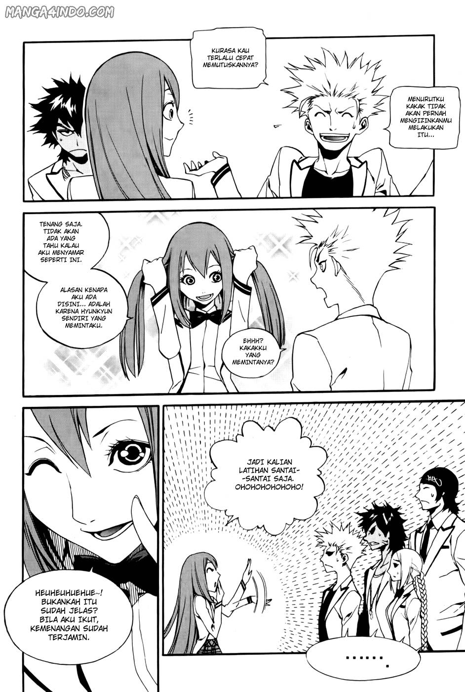 Chapter 22 - halaman 16