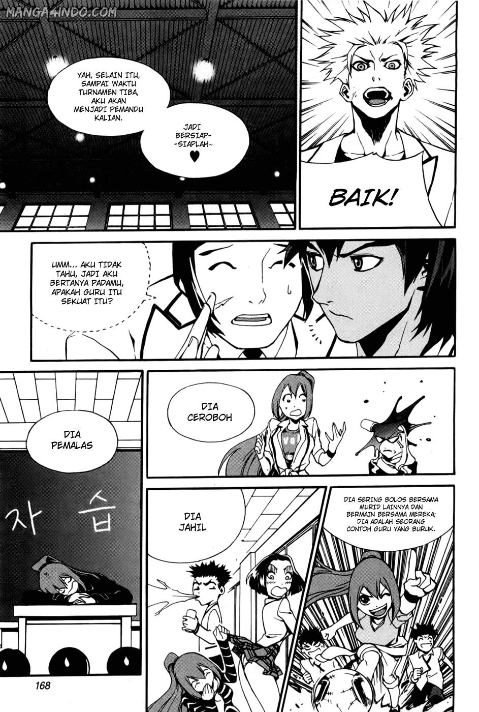 Chapter 22 - halaman 17