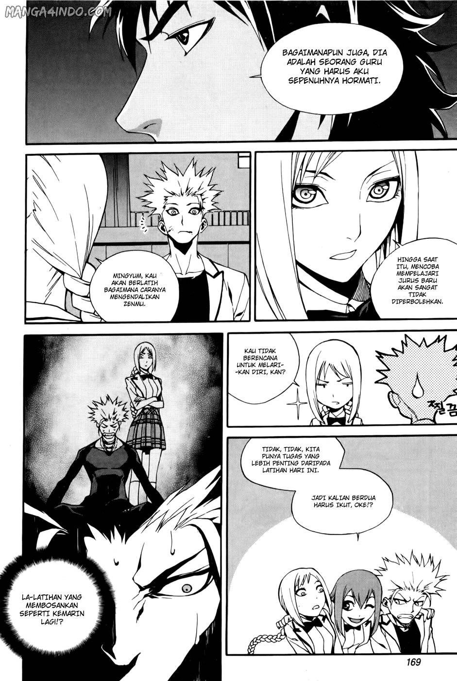 Chapter 22 - halaman 18