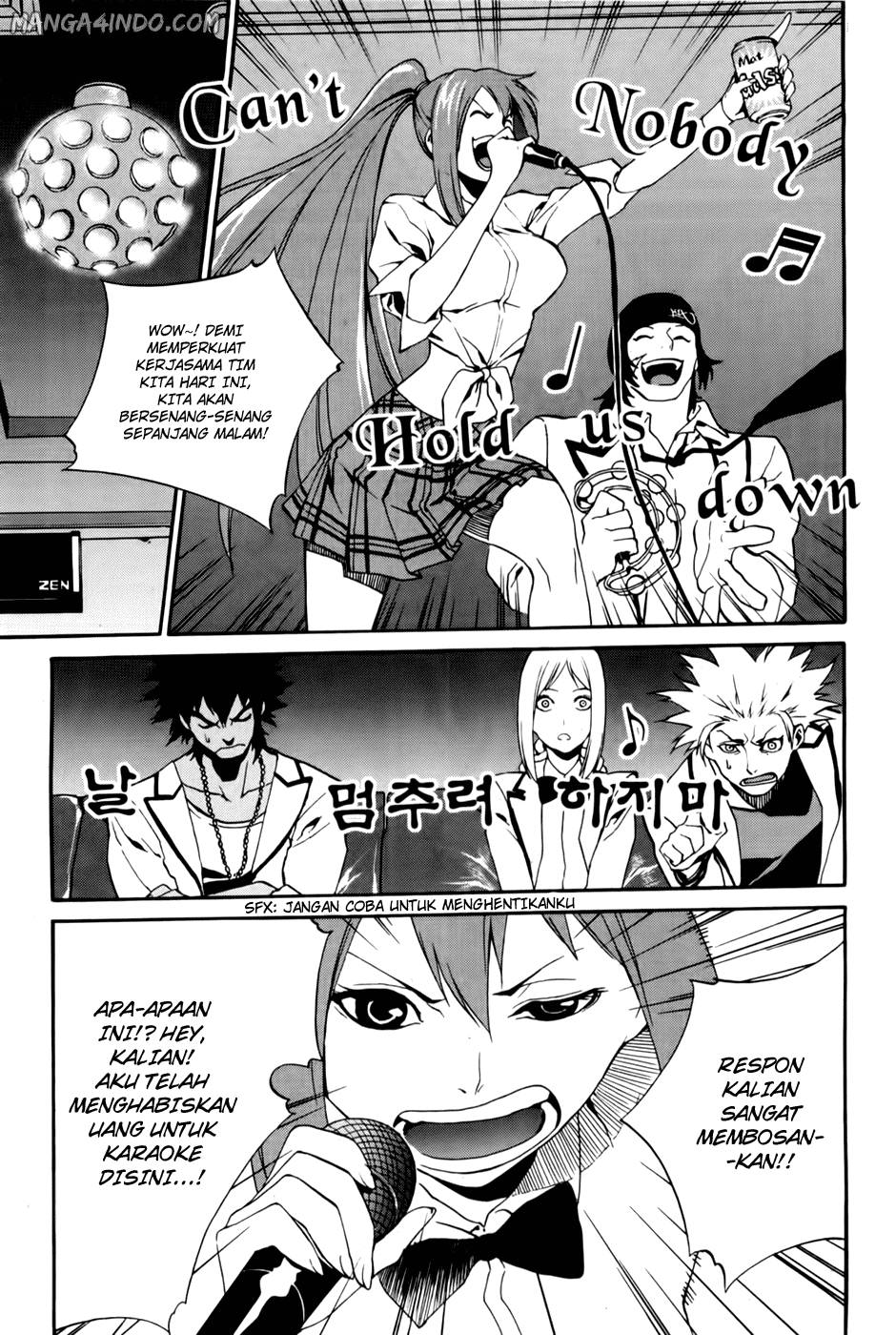 Chapter 22 - halaman 19