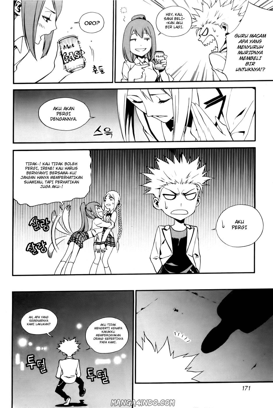 Chapter 22 - halaman 20