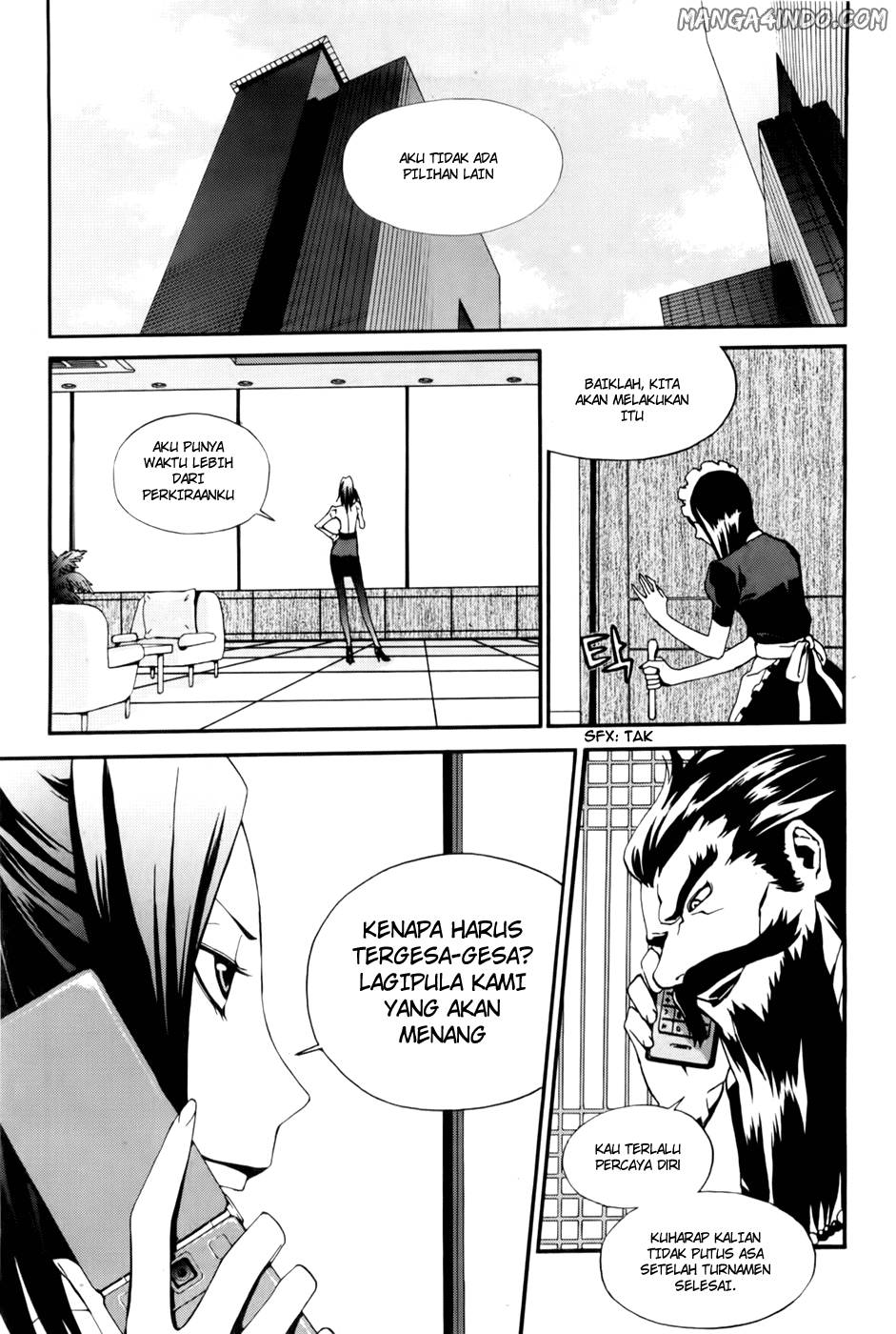 Chapter 22 - halaman 3