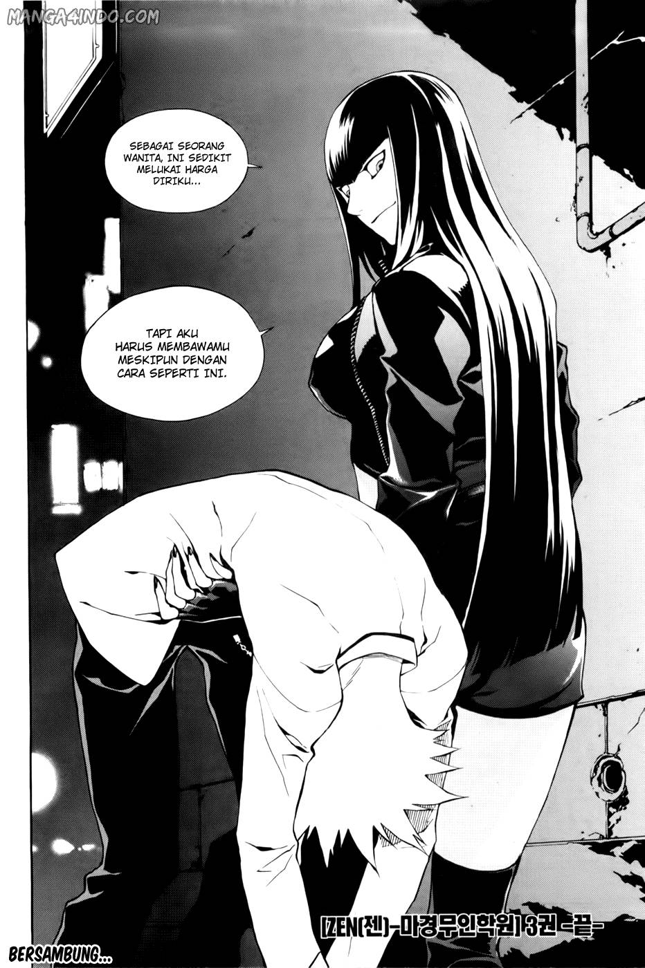 Chapter 22 - halaman 24