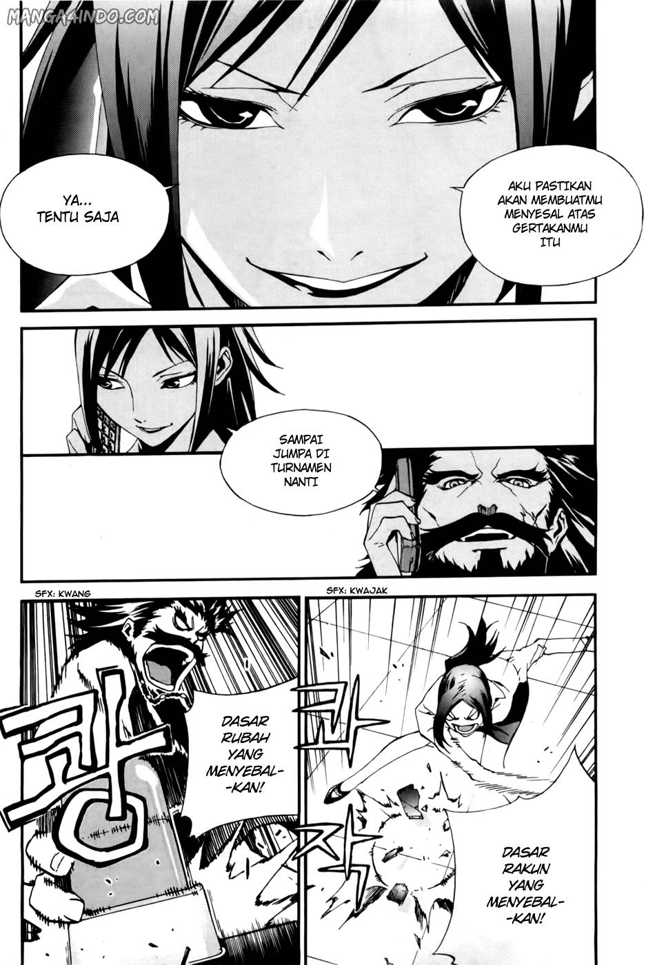 Chapter 22 - halaman 4
