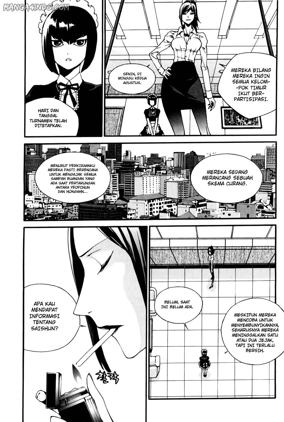 Chapter 22 - halaman 5