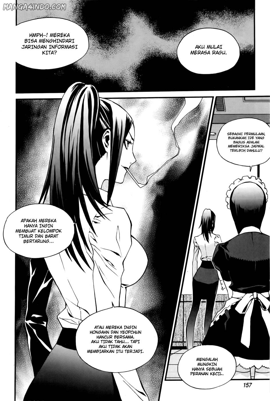 Chapter 22 - halaman 6