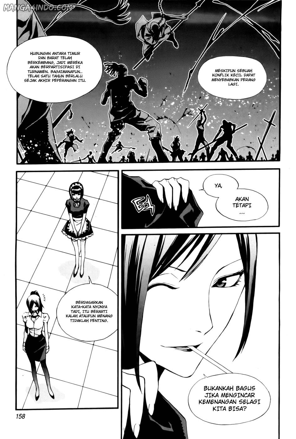 Chapter 22 - halaman 7