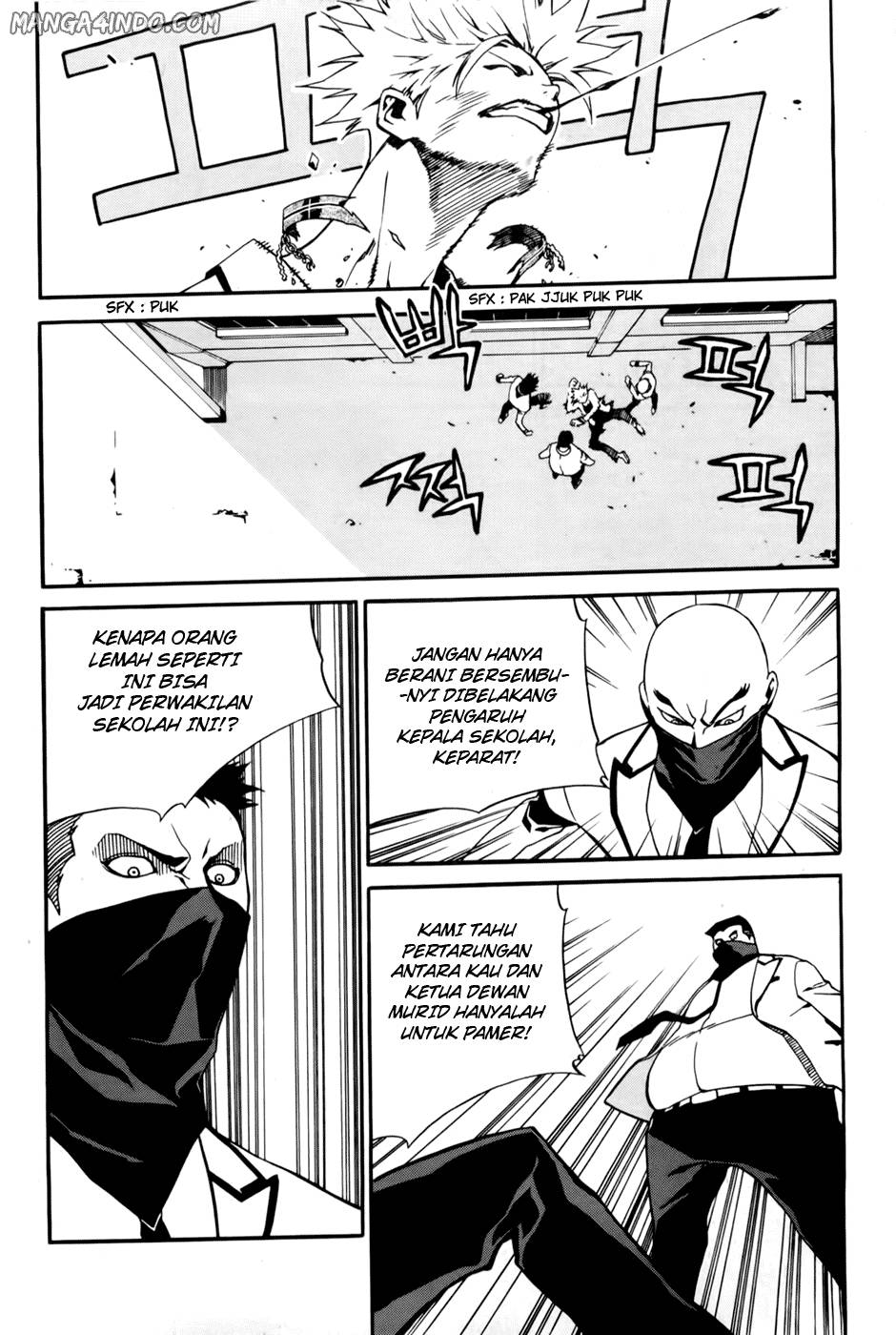 Chapter 22 - halaman 8