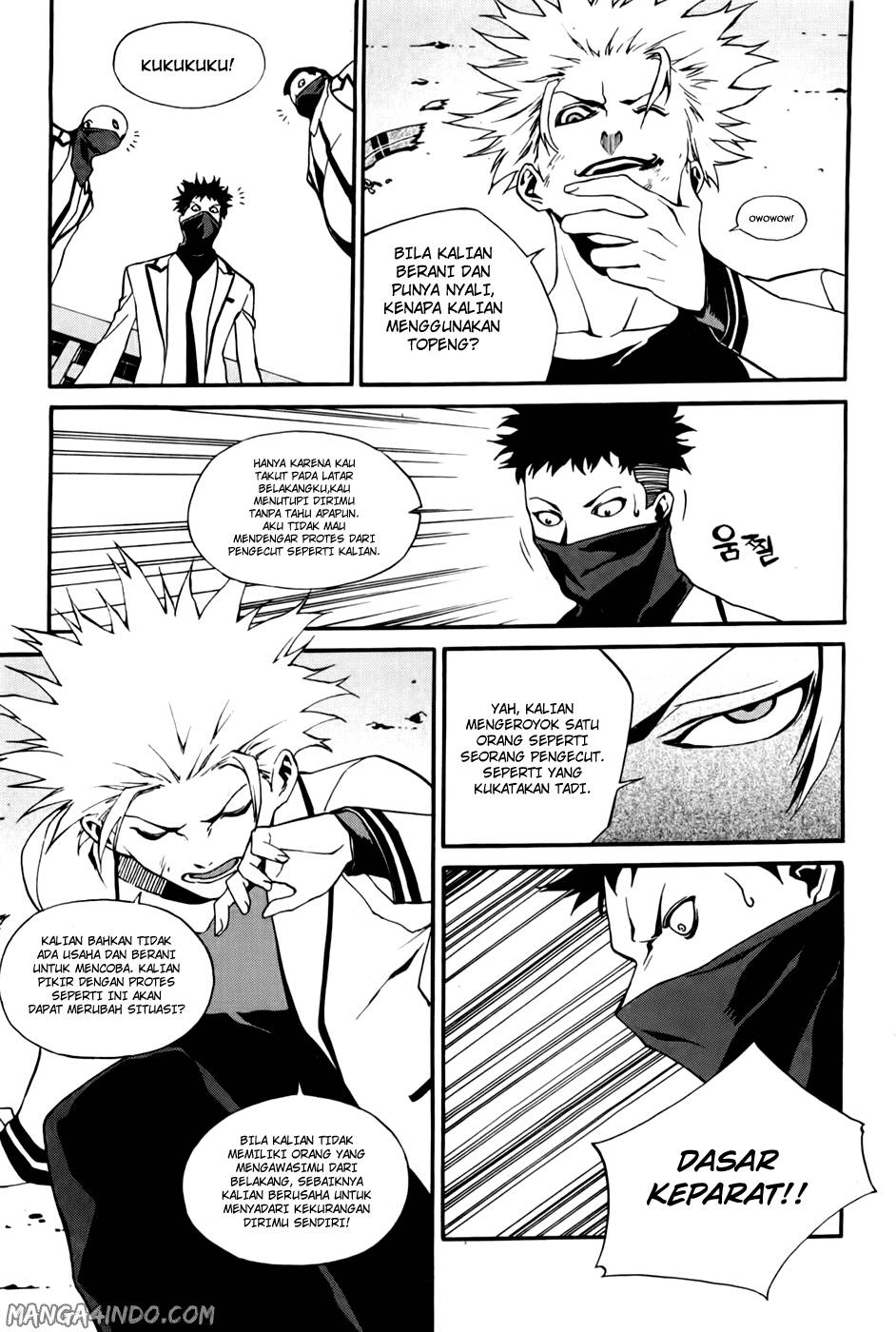 Chapter 22 - halaman 9