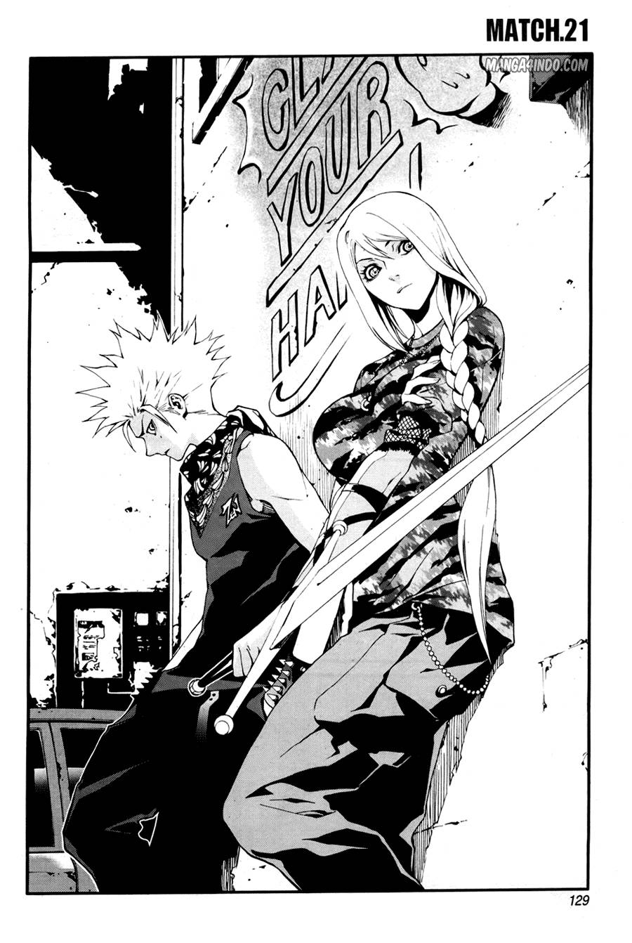 Chapter 21 - halaman 2