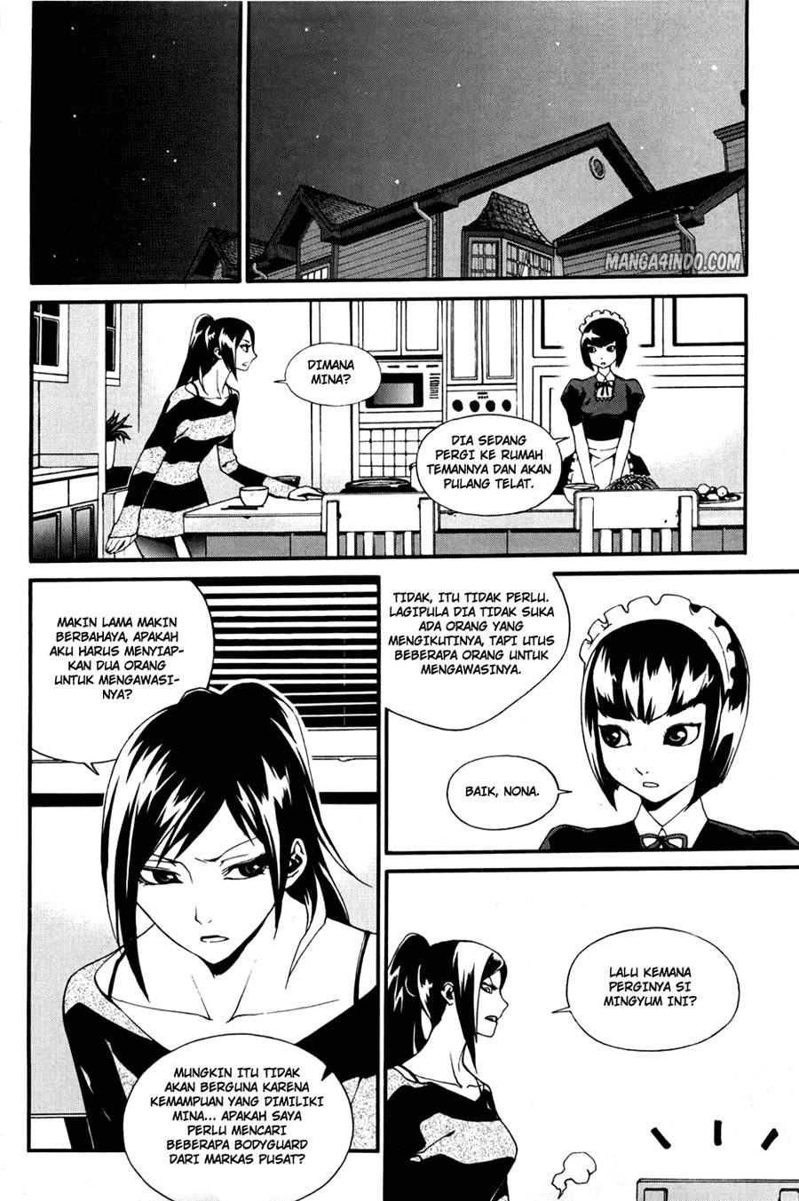 Chapter 21 - halaman 12