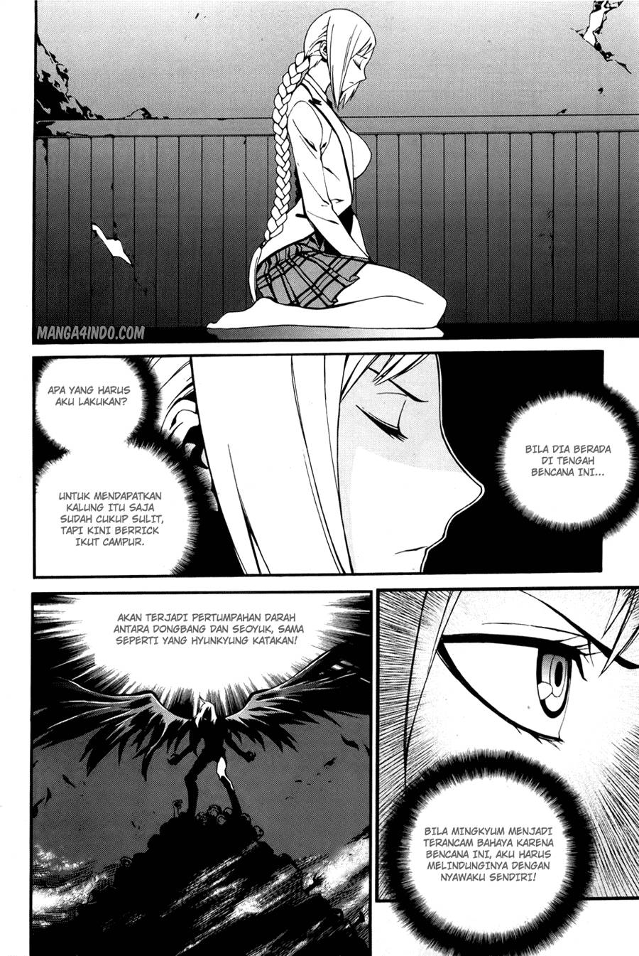 Chapter 21 - halaman 14